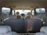 Used 2007 AT toyota sienta NCP81G Image[9]