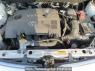 Used 2007 AT toyota sienta NCP81G Image[10]