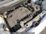 Used 2007 AT toyota sienta NCP81G Image[11]