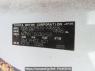 Used 2007 AT toyota sienta NCP81G Image[12]