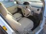 Used 2007 AT toyota sienta NCP81G Image[13]