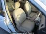Used 2007 AT toyota sienta NCP81G Image[14]