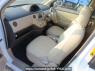 Used 2007 AT toyota sienta NCP81G Image[15]