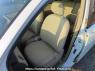 Used 2007 AT toyota sienta NCP81G Image[16]