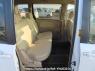 Used 2007 AT toyota sienta NCP81G Image[17]