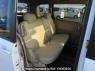 Used 2007 AT toyota sienta NCP81G Image[18]
