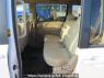 Used 2007 AT toyota sienta NCP81G Image[19]