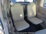 Used 2007 AT toyota sienta NCP81G Image[21]