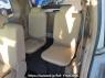 Used 2007 AT toyota sienta NCP81G Image[22]