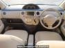 Used 2007 AT toyota sienta NCP81G Image[23]