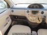 Used 2007 AT toyota sienta NCP81G Image[24]