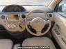 Used 2007 AT toyota sienta NCP81G Image[25]