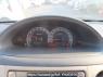 Used 2007 AT toyota sienta NCP81G Image[26]