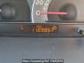 Used 2007 AT toyota sienta NCP81G Image[27]