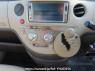 Used 2007 AT toyota sienta NCP81G Image[28]
