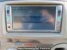 Used 2007 AT toyota sienta NCP81G Image[29]