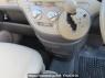 Used 2007 AT toyota sienta NCP81G Image[30]