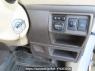 Used 2007 AT toyota sienta NCP81G Image[31]