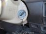 Used 2007 AT toyota sienta NCP81G Image[32]