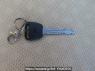 Used 2007 AT toyota sienta NCP81G Image[33]
