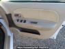 Used 2007 AT toyota sienta NCP81G Image[34]
