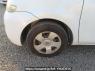 Used 2007 AT toyota sienta NCP81G Image[35]