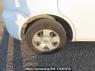 Used 2007 AT toyota sienta NCP81G Image[37]