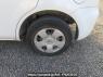 Used 2007 AT toyota sienta NCP81G Image[38]