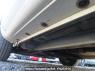 Used 2007 AT toyota sienta NCP81G Image[39]
