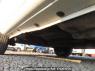Used 2007 AT toyota sienta NCP81G Image[41]
