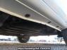 Used 2007 AT toyota sienta NCP81G Image[42]