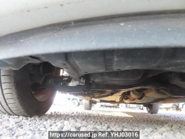 Used 2007 AT toyota sienta NCP81G Image[43]