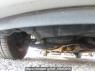 Used 2007 AT toyota sienta NCP81G Image[43]