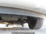 Used 2007 AT toyota sienta NCP81G Image[44]