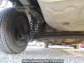 Used 2007 AT toyota sienta NCP81G Image[45]