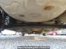 Used 2007 AT toyota sienta NCP81G Image[46]
