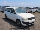 Toyota Probox Van NCP51V