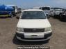 Used 2010 AT toyota probox-van NCP51V Image[1]
