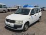 Used 2010 AT toyota probox-van NCP51V Image[2]