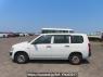 Used 2010 AT toyota probox-van NCP51V Image[3]