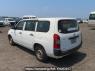 Used 2010 AT toyota probox-van NCP51V Image[4]