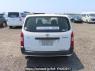 Used 2010 AT toyota probox-van NCP51V Image[5]