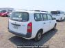 Used 2010 AT toyota probox-van NCP51V Image[6]
