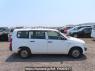 Used 2010 AT toyota probox-van NCP51V Image[7]