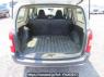 Used 2010 AT toyota probox-van NCP51V Image[8]