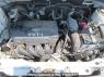 Used 2010 AT toyota probox-van NCP51V Image[9]