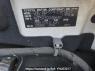 Used 2010 AT toyota probox-van NCP51V Image[10]