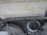 Used 2010 AT toyota probox-van NCP51V Image[11]