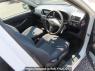 Used 2010 AT toyota probox-van NCP51V Image[12]