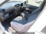 Used 2010 AT toyota probox-van NCP51V Image[13]